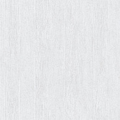 Купить Обои York English Hills GD5457 бумажные по низкой цене