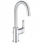 Купить Смеситель Grohe Eurosmart New 23537002 для раковины по низкой цене