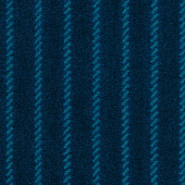 Ковровые дорожки как дополнение интерьера.