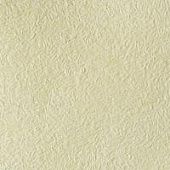 Купить Штукатурка Silk Plaster Miracle 1002 шелковая декоративная по низкой цене