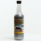 Купить Краска NOVOCOLOR БТ-177 золотистая 0,5 л по низкой цене