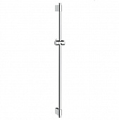 Купить Штанга Hansgrohe Unica Varia 27356000 душевая 1050 мм по низкой цене