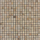 Купить Мозаика Natural Adriatica M038-15P из мрамора по низкой цене
