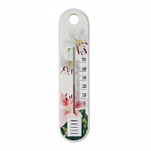 Купить Термометр-сувенир комнатный П1 по низкой цене