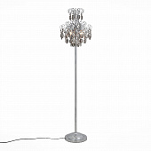 Купить Торшер ST Luce Orecchini SL846.105.04 декоративный по низкой цене