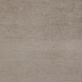 Купить Ткань Galleria Arben Baron BARON 12 SESAME по низкой цене