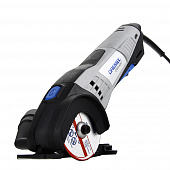 Купить Циркулярная пила компактная Dremel Saw Max DSM20 по низкой цене