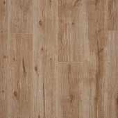 Купить Ламинат Ideal Cranberry 8100 Дуб Нуга 33 класс, 8 мм по низкой цене