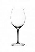 Купить Бокал Riedel Hermitage для вина, 590 мл по низкой цене