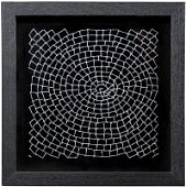 Купить Панно Mart Gallery Перемещение 1 по низкой цене