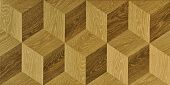 Купить Ламинат Tatami Art Parquet 517 33 класс, 10 мм по низкой цене