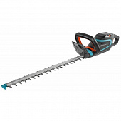 Купить Ножницы Gardena PowerCut Li-40/60 09860 аккумуляторные по низкой цене