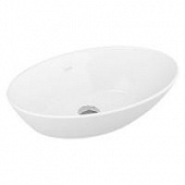 Купить Раковина VitrA Geo 4423B003-0016 по низкой цене
