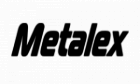 Metalex