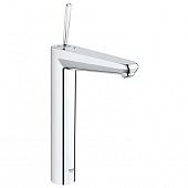 Купить Смеситель Grohe Eurodisc Joy 23428000 для раковины свободностоящий по низкой цене