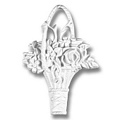 Потолочный плинтус из пенопласта, пвх, полиуретана, пенополистирола и дюрополимера.
