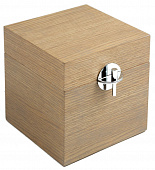 Купить Шкатулка MHLiving Men\'s Secrets 000775 по низкой цене