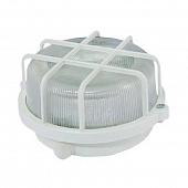 Купить Светильник TDM НПП 03-100-005.04 У3 SQ0311-0001 по низкой цене