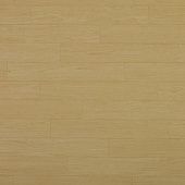 Купить Линолеум LG Hausys Durable Wood DU92006 коммерческий гетерогенный 2х20 м по низкой цене