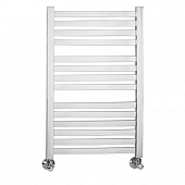 Купить Полотенцесушитель Terminus Тоскана П14 водяной 535х815 мм по низкой цене