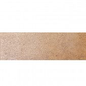 Купить Подступенок Kerama Marazzi Аллея SG906700N\3 из керамогранита 300х96 мм по низкой цене