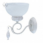 Купить Бра MW-Light Фелиция 347028701 по низкой цене
