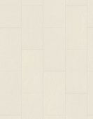 Купить Ламинат Egger PRO Laminate Kingsize   Aqua+ Камень Сантино светлый EPL126 32 класса, 8 мм по низкой цене