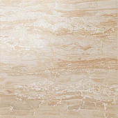 Купить Керамогранит Atlas Concorde Supernova Marble Woodstone Champagne Lappato 590х590 мм по низкой цене