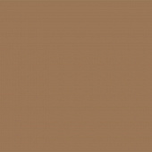 Купить Керамогранит Estima Your Color YC 44 600х600 мм по низкой цене