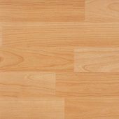 Купить Линолеум LG Hausys Rexcourt Wood SPF1451 спортивный 1,8x15 м по низкой цене