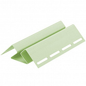 Купить Угол Docke внутренний Киви 3050 мм по низкой цене