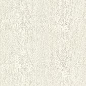 Купить Обои Fine Decor Prism DL20950 виниловые на флизелиновой основе по низкой цене