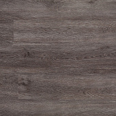 Купить Плитка Aquafloor Nano AF3210N кварц-виниловая 1221х180х3,2 мм по низкой цене