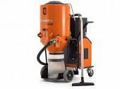Купить Пылесос Husqvarna T 10000 9676637-04 промышленный по низкой цене