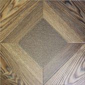 Купить Ламинат Tatami Art Parquet 8592-5 33 класс, 10 мм по низкой цене