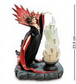 Купить Статуэтка Veronese Осуждение WS-943 по низкой цене