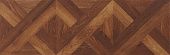 Купить Ламинат Tatami Art Parquet P911 33 класс, 10 мм по низкой цене