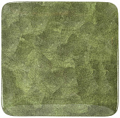 Купить Поднос MHLiving Anaconda green big 006382 по низкой цене