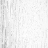 Купить Обои Practic Vlies Band 2016-25 виниловые на флизелиновой основе под покраску по низкой цене