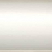 Деревянный, металлический, пластиковый напольный плинтус.