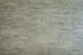 Купить Ламинат FineFloor Stone FF-1443 Онтарио кварц-виниловый 659x329x2,5 мм по низкой цене