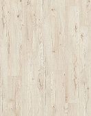 Купить Ламинат Egger PRO Laminate Classic  Дуб Ольхон белый EPL141  33 класса, 12 мм по низкой цене