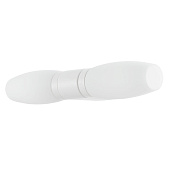 Купить Светильник Arte lamp настенный A1209AP-2WH по низкой цене