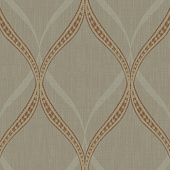 Купить Обои Wallquest Gatsby GA30505 флизелиновые по низкой цене