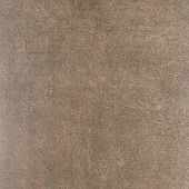 Купить Керамогранит Kerama Marazzi Королевская дорога SG614900R обрезной 600х600 мм по низкой цене