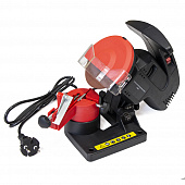 Купить Станок заточной для цепей 2002E 220 Вт по низкой цене