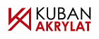 Кубань-Акрилат