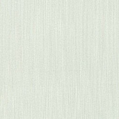 Купить Обои Fresco Empire Design 72975 текстильные по низкой цене