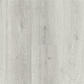 Купить Ламинат Pergo Classic Plank 0V Дуб Утренний L1201-03364 33 класса, 8 мм по низкой цене