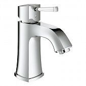 Купить Смеситель Grohe Grandera для раковины 23310000 по низкой цене